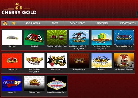 cherry jackpot casino no deposit bonus codes